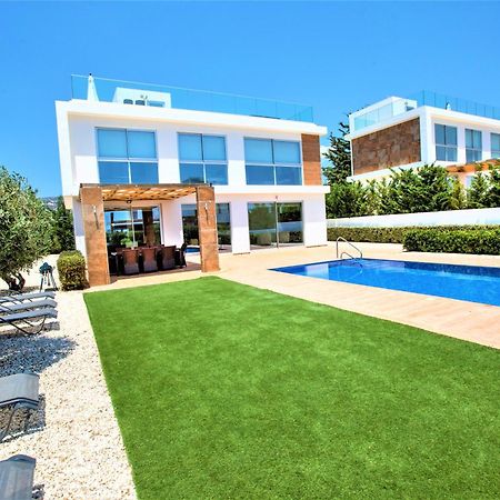 Coral Elite Residences คอรัลเบย์ ภายนอก รูปภาพ