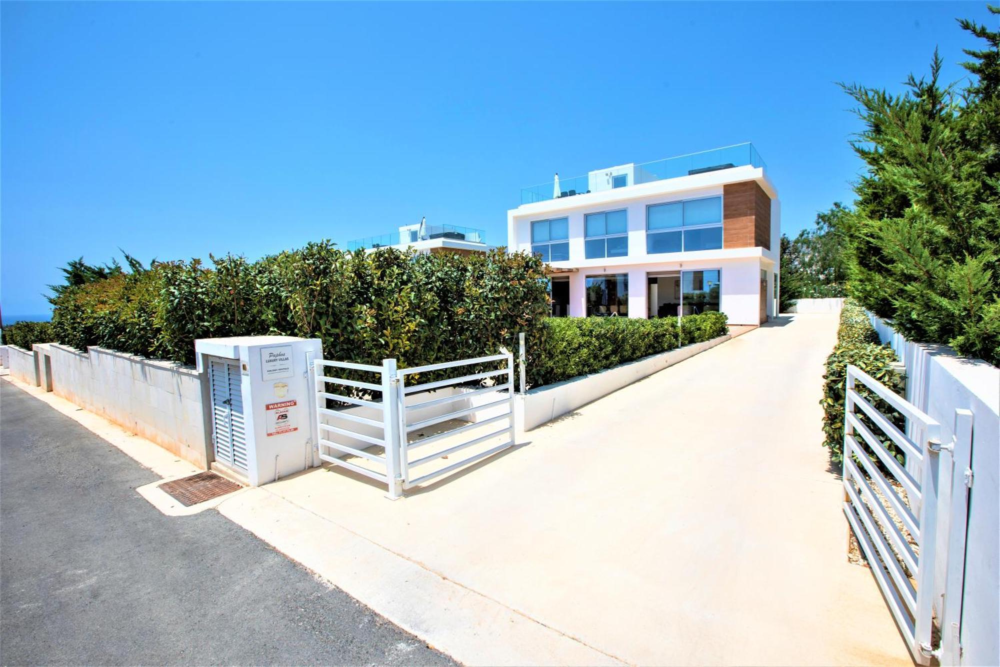 Coral Elite Residences คอรัลเบย์ ภายนอก รูปภาพ