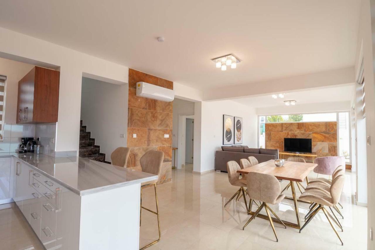 Coral Elite Residences คอรัลเบย์ ภายนอก รูปภาพ