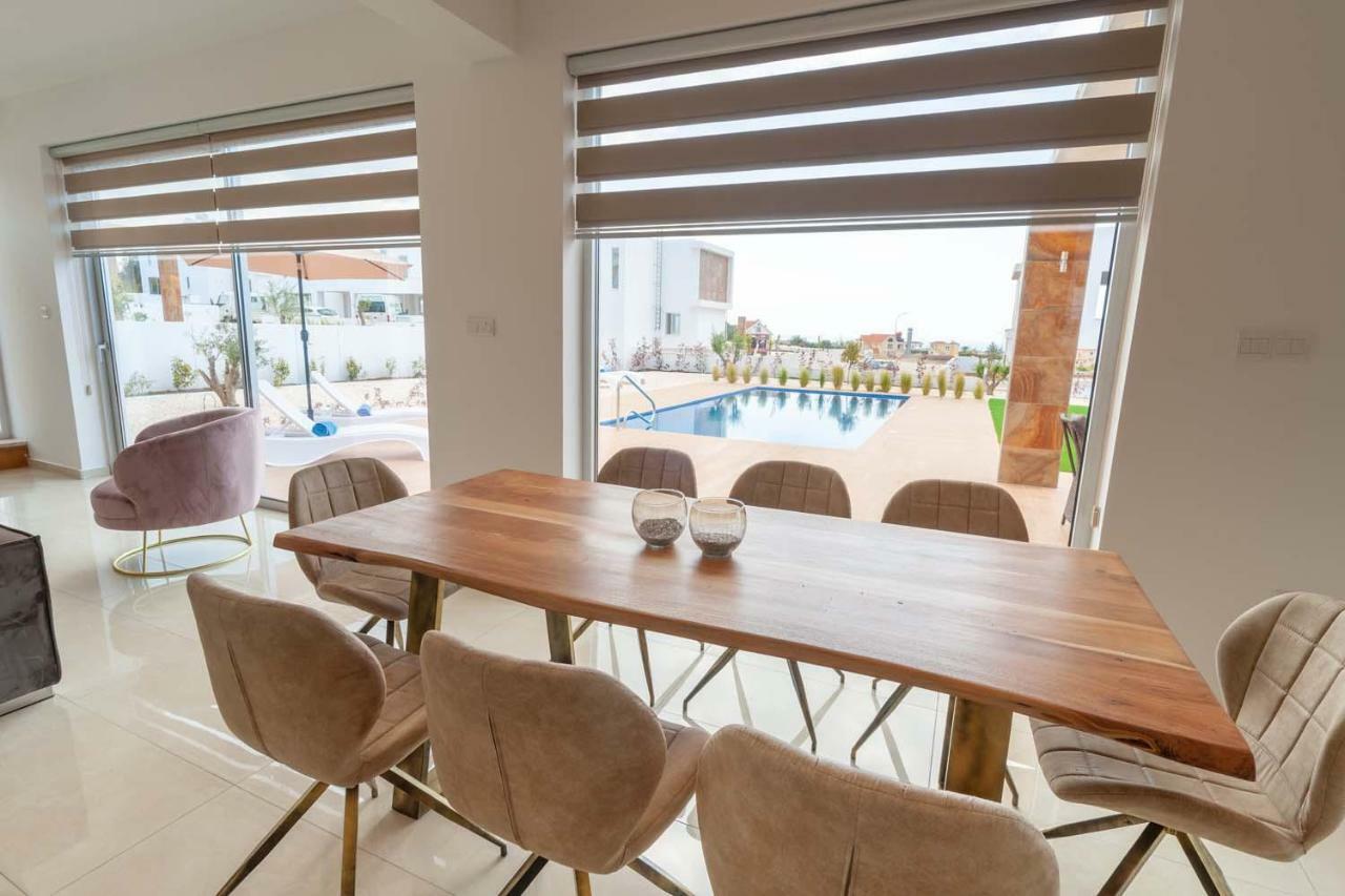 Coral Elite Residences คอรัลเบย์ ภายนอก รูปภาพ