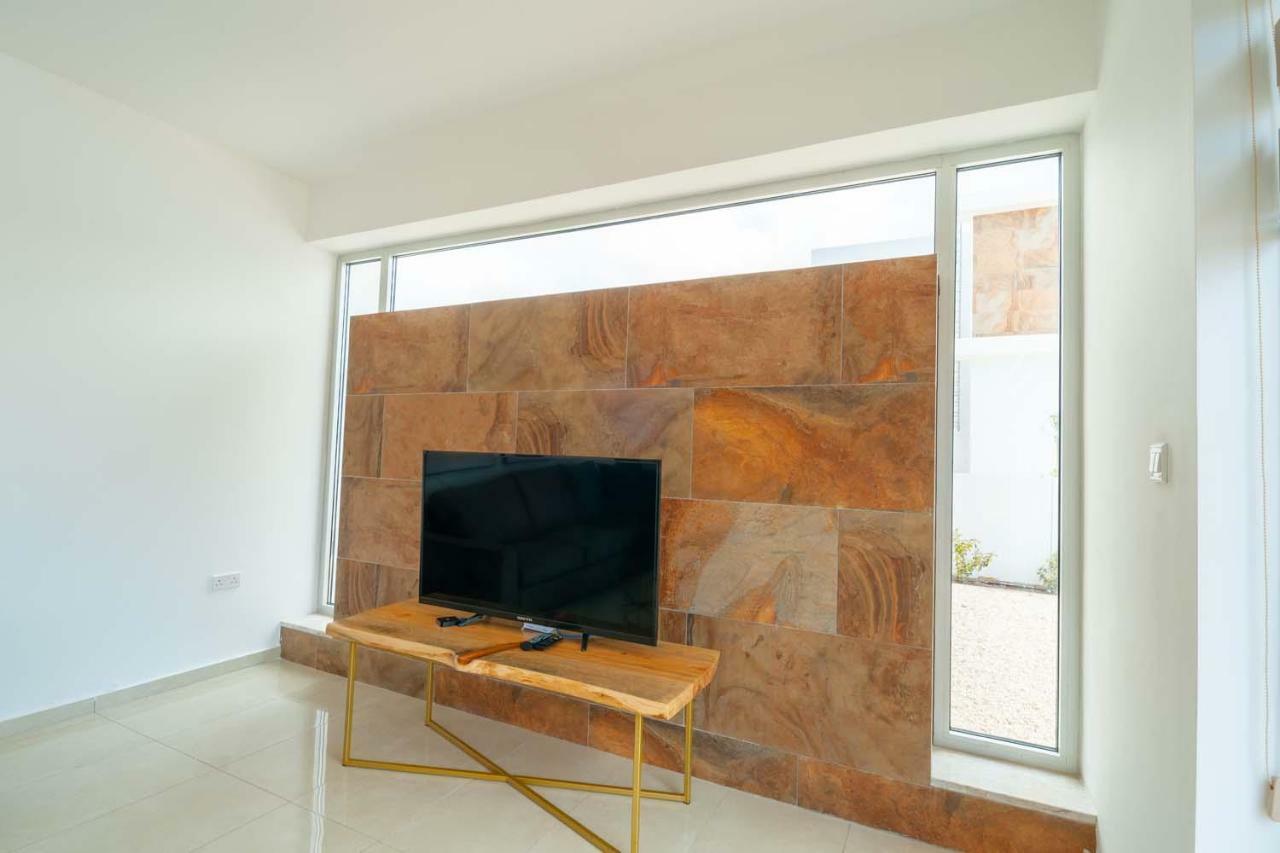 Coral Elite Residences คอรัลเบย์ ภายนอก รูปภาพ