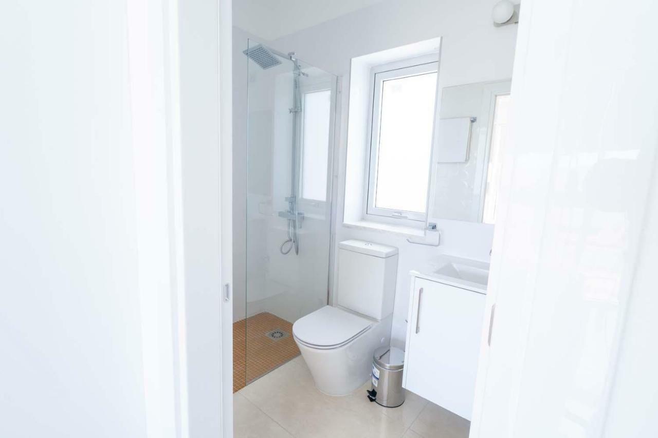 Coral Elite Residences คอรัลเบย์ ภายนอก รูปภาพ