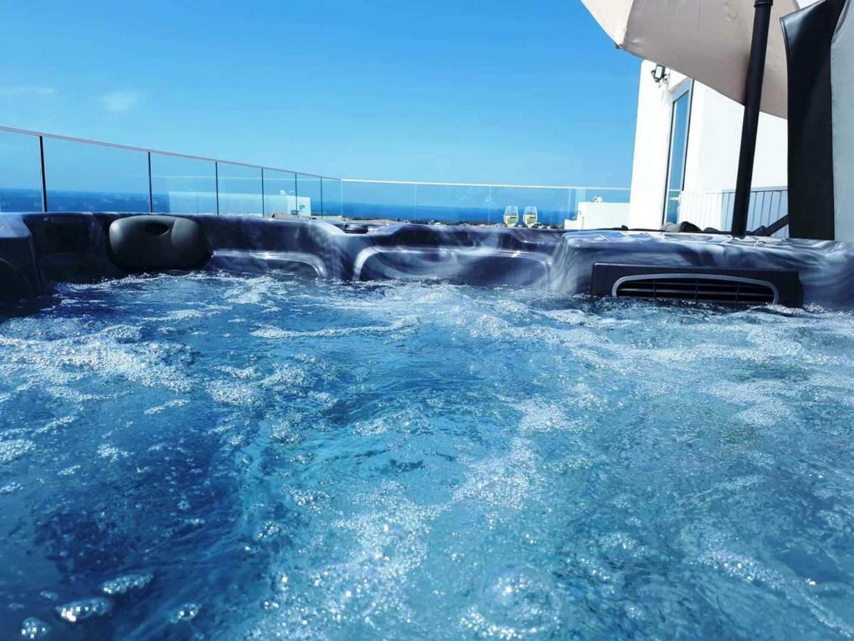 Coral Elite Residences คอรัลเบย์ ภายนอก รูปภาพ