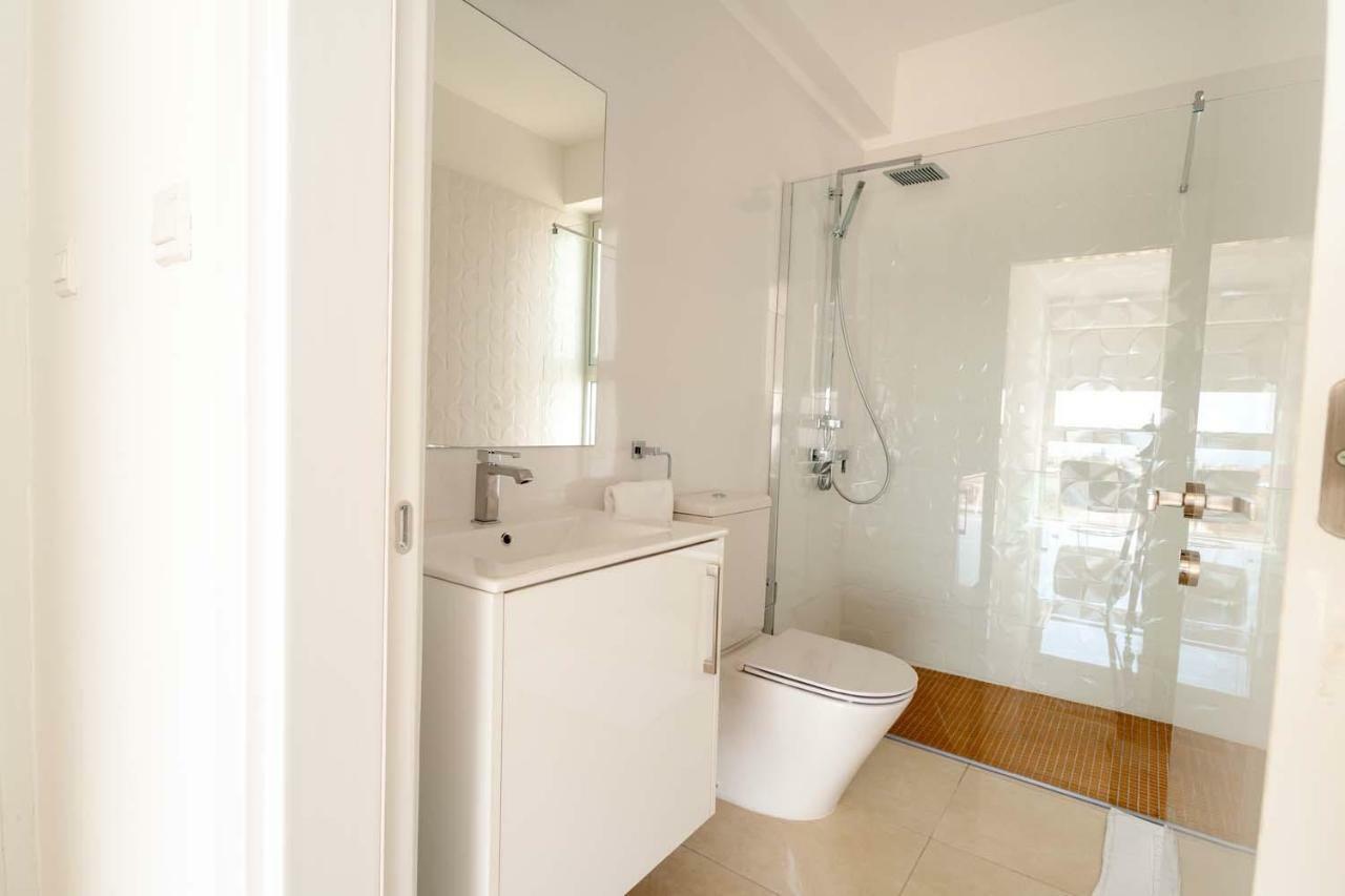 Coral Elite Residences คอรัลเบย์ ภายนอก รูปภาพ